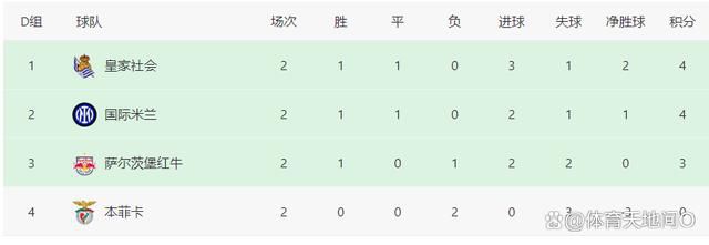 直播视频app