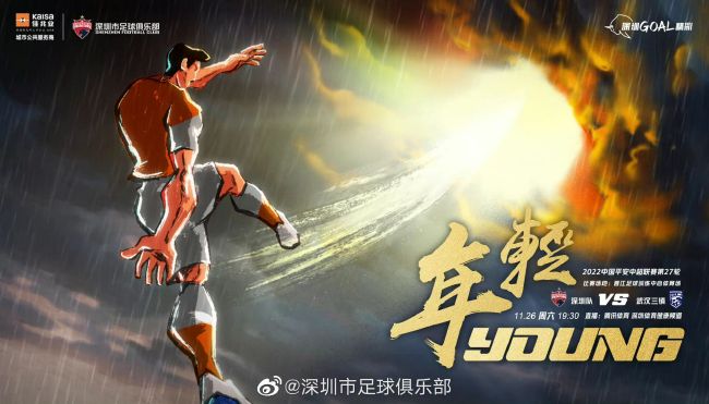 直播视频app
