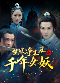 直播视频app