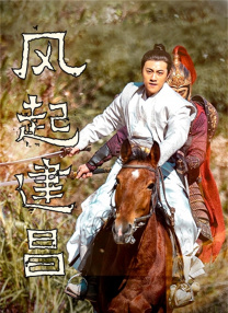 91网站观看